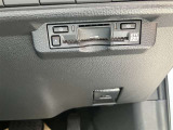 ETC付いてます。高速道路で料金所に並ばなくても大丈夫です