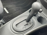お車の在庫状況はネットからのお問い合わせですと営業時間外の場合、返信にお時間頂いております、在庫の確認をお急ぎの際は、営業時間内にお電話によるお問い合わせをお勧めします。