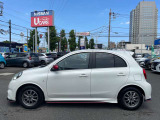 全国販売しております まずはお電話を!! 03-3904-4131 スタッフ一同おまちしております