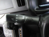 まずはご連絡ください。お車の詳しい内容をお伝えさせていただきます。