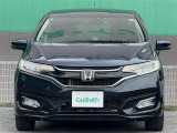 【フロント外装】現車の確認はお電話でも承っております。【セレナ/ヴォクシー/ノア/エスクァイア/ステップワゴン/エルグランド/デリカ/アルファード/ヴェルファイア/RAV4/NBOX/タント】