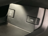 スマートフォンの充電など、電源を使う際にとても便利です!