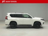 随時掲載情報を更新しておりますが、売約済や在庫店舗変更等もございます。最新の在庫状況は「お電話」にてご確認の上、ご検討ご来店をお願い致します。