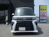 オールメーカー取り扱いしています。在庫にない車もご用意できます!お気軽にお問い合わせください!【HPもご覧くださいhttps://k-smile.jp/izumo/】