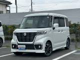 直営ディーラーならではの安心保証付き!知識豊富なメカニックスタッフとスズキ車専用コンピューター診断機で点検、整備はバッチリ!