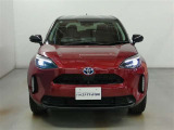 メンテナンスは大変お得なメンテナンスバリューパックのご加入がおススメです。