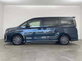 ◆北は北海道から南は沖縄まで、ご購入いただいたお車は全国にご納車が可能です!お電話、メール、動画などでリモートでお車のご案内も可能です!親切、丁寧に対応させて頂きますのでお気軽にご相談ください!