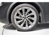 トヨタ認定中古車保証付!(1年間、距離無制限 HV車はHV保証付) 別途延長保証もご用意しております♪ ぜひ現車を確認にご来店ください