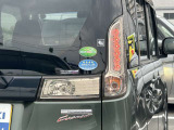 お車すべて点検整備をしてからのお渡しになります!