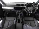 新型の車種から、お求めやすいモデルまで幅広く取り扱っております。