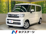 7型ナビ バックカメラ 衝突被害軽減システム 禁煙車 スマートキー LE