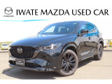 マツダ CX-5
