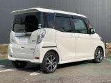 この度は弊社在庫車両をご覧頂き、誠にありがとうございます。「安心・信頼・満足」をお届けするNISSAN U-CARS 店の日産愛知販売カーセレクト小牧インターです。