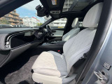 営業時間は、10:00〜18:00 定休日は水曜日でございます。皆様のご来場お待ちしております。