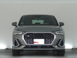 Q3  35 TDI クワトロ Sライン ディーゼルターボ 4WD