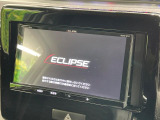 【ナビゲーション】使いやすいナビで目的地までしっかり案内してくれます。各種オーディオ再生機能も充実しており、お車の運転がさらに楽しくなります!!