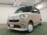 状態の良い一台です。ぜひ見に来てください(^^)/