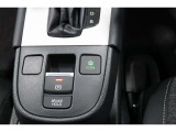 ECONボタンで低燃費モードに☆☆☆ECONスイッチを上手に使ってエコドライブ♪♪環境にもお財布にも優しい装備です☆☆☆
