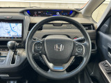 中古車のクレジット、カーリースもお取り扱いさせて頂いております。ご質問等も営業スタッフが対応させて頂きます。お気軽にお問い合わせください。