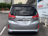 車輌後方になります!当店はホンダ認定正規ディーラーです!先ずはお問合せください!TELは04-7181-8220へ!webからなら24時間いつでもお問合せいただけます!