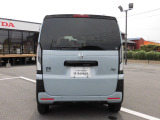 ご納車前には納車点検整備を実施いたします。指定交換部品(エンジンオイル、オイルエレメント、ワイパーゴム等)新品交換致します。その他必要交換部品は点検時交換致します。