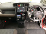 YouTubeにお車の紹介動画を掲載しております。画像ではわかりにくい細かなところまでご紹介♪ご視聴用URLはお問い合わせください。