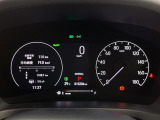 ヴェゼル 1.5 ハイブリッド Z 4WD ワンオーナー
