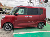 全車安心の納車時点検整備、保証付きです!