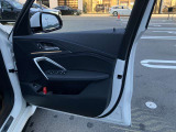 BMW Premium Selection いわき 特別低金利実施中!!この機会に是非BMWにお乗りください!!