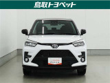 また、お車にあまり詳しくない方でも気軽に立ち寄って頂けるお店作りを目指しています。中古車選びに不安があるという多くのお客様の声に応えるべく『親切・丁寧・明瞭』をキーワードにしっかりサポート致します。