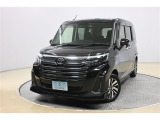 ご商談の際は、展示車のご確認をお願いしております。