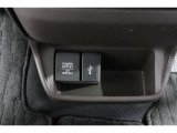 スマートフォンなどの音楽再生が可能なUSB接続ジャック装備車両です♪♪♪
