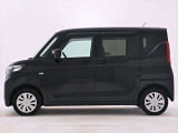 eKスペース G 4WD 