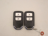◆Honda認定中古車をお探しの方はHondaU-Select亀山長明寺へお越しください!全車安心のU-Selectホッと保証付きです!敷地内試乗も可能です!オンライン商談も受付しています!◆