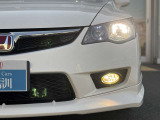 任意保険のご相談承ります。お車を入れ替えた時も手続きが必要です。ご不明点ございましたら、ホンダカーズ乙訓スタッフまでお気軽にご相談下さい!Tel:075-922-2313