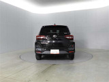 中古車の内外装の状態などをひと目で分かるよう、トヨタ車のプロの検査員が実施した「車両検査証明書」をご用意しています。