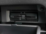 『ETC』 なら高速道路をスイスイと通過!!クルマは料金所をノンストップで通過することができます!