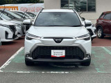 トヨタカローラ山口 下関マイカーセンターは安心のトヨタディーラーでございます。保証は勿論、各種サービスも充実しております。ディーラーならではの安心保証で充実のカーライフを始めませんか!