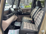 【オススメポイント】試乗車の為、メーカーの点検・整備をしっかり受けてきた車両で安心してお乗りいただけます!
