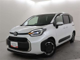 シエンタハイブリッドZです!人気のハイブリッド車を見にきてください」