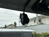 24時間365日のロードサービス!!JAFのご加入おすすめです☆