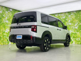 デリカD:5 2.2 P 4WD 