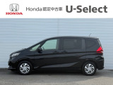 【まかせチャオ】の点検パックではHonda車を知り尽くしたプロによる法定点検や車検に加えてHondaが推奨する半年ごとの点検・整備、エンジンオイル交換をお得に受けることができます。