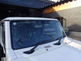 登録済未使用車。全国どこでも即納車可能です。社外16アルミタイヤSET、10インチDA、HDMI対応、バックカメラ、ETC、ドラレコ、タイヤカバー!