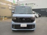ルークス ハイウェイスター Gターボ プロパイロットエディション 4WD 