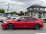 保証の料金が車両本体価格に含まれています。保証内容の詳細については販売店にご確認ください。