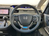 中古車のクレジット、カーリースもお取り扱いさせて頂いております。ご質問等も営業スタッフが対応させて頂きます。お気軽にお問い合わせください。