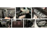 大切な人を乗せる車だからこそ、きちんと選んで、安心して乗りたい。そんなお客様のために当店では『ダイハツ認定中古車』を多数ラインナップさせていただいております!