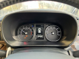 DAIHATSUディーラーならではの整備と保証が充実しております☆