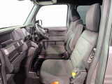 ◆Honda認定中古車をお探しの方はHondaU-Select亀山長明寺へお越しください!全車安心のU-Selectホッと保証付きです!敷地内試乗も可能です!オンライン商談も受付しています!◆